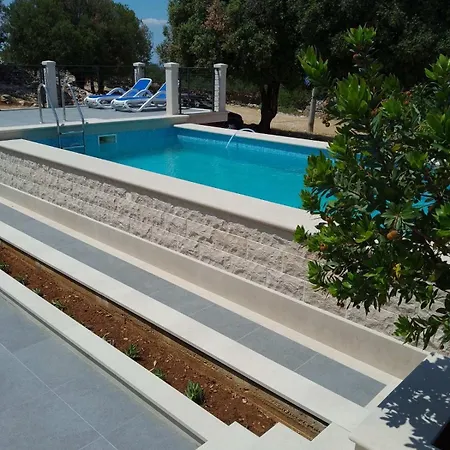 Horizont Supetar