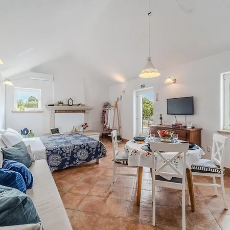 Horizont Holiday home Supetar