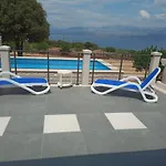Horizont Supetar