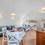 Horizont Hébergement de vacances Supetar