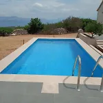 Horizont