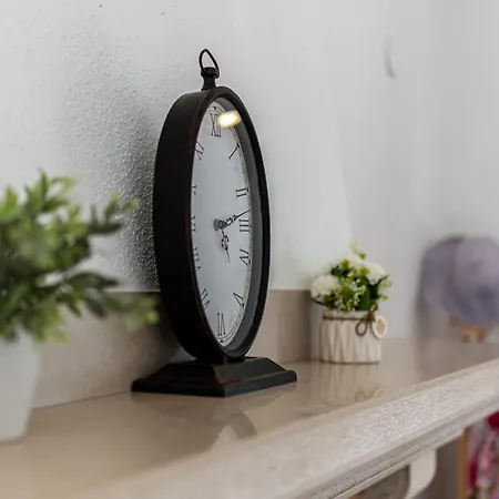 Σπίτι διακοπών Horizont