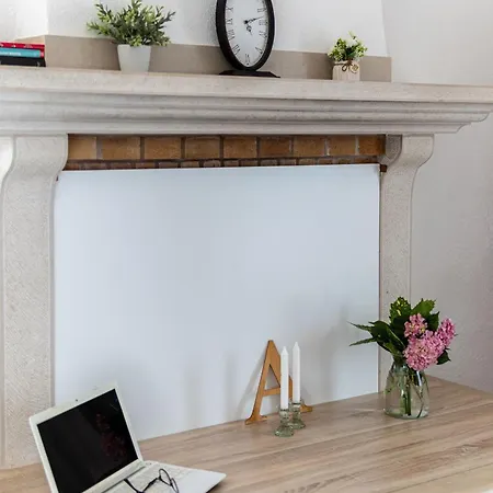 Σπίτι διακοπών Horizont Supetar